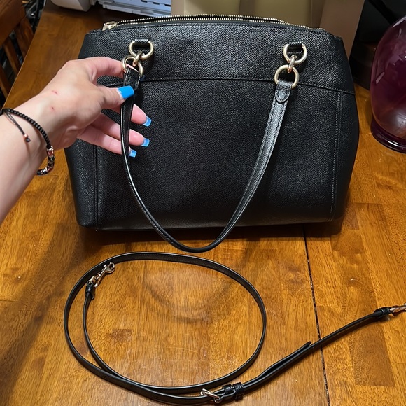 Sold 🟥 - Picture 10 of 15